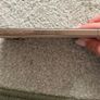 iPhone 16 Pro Max Desert Titanium 256GB Image 5