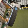 Odyssey Toulon Garge Milled Putter 34" Image 3