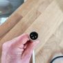 Wharfedale Pro Microphone DM3.OS Image 5