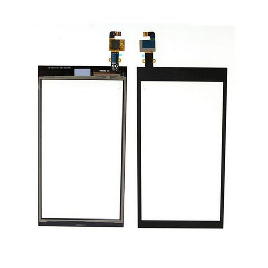 HTC Desire 620 Replacement Touch Screen Glass Digitizer