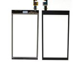 HTC Desire 620 Replacement Touch Screen Glass Digitizer