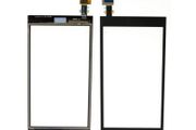 HTC Desire 620 Replacement Touch Screen Glass Digitizer