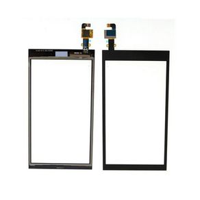 HTC Desire 620 Replacement Touch Screen Glass Digitizer