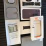 iPhone 17 pro max 256gb Brand New Cond Image 5
