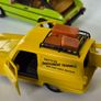 Corgi Only Fools and Horses Image 10