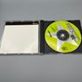 Pc Cd-rom Software 3d Movie Maker Microsoft Windows 95 1996 Vintage Image 3