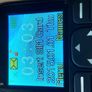 SimpleMobile Mobile Phone in excellent Condition Image 9
