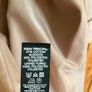 Ladies Mac. Stone colour. Size 14/EUR 42. New Image 4