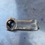 zipp stem Image 3