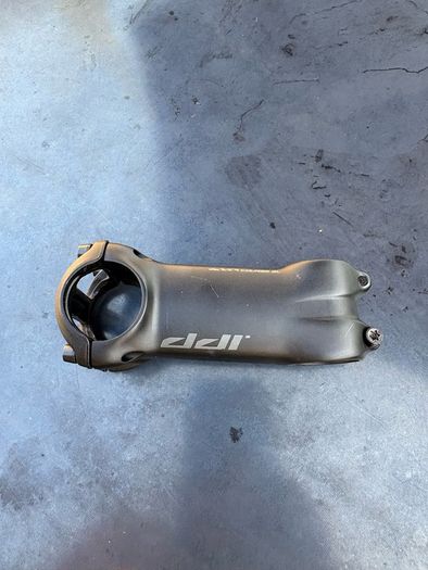 zipp stem