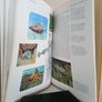 The Illustrated Library of Nature: A Pictorial Encyclopedia of Natural History and Ecology Published by H. S. Stuttman (14 Volumes) Image 8