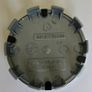 BMW 68mm Wheel Centre Caps 36136783536 Image 5