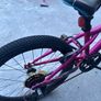 Girls Bikes Image 6