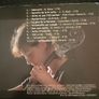 Cecile Girard - Sur Un Fil Dore. Image 2