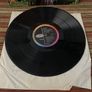 Various Artists - Musicals and Mantovani [Vinyl x 3] Image 3