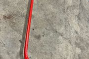 Peugeot 205 Strut Brace