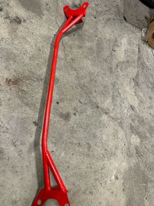 Peugeot 205 Strut Brace