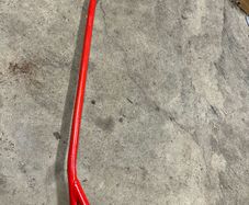 Peugeot 205 Strut Brace