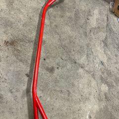 Peugeot 205 Strut Brace