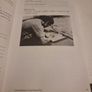 Bruce Lee Jeet Kune Do : Bruce Lee's Commentaries on the Martial Way (Soft cover) Image 9