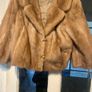 vintage clothing Image 2