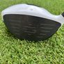Full set of ladies golf clubs Image 4