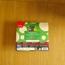 Pokemon TCG : Back to School 2023 Smoliv Eraser 2-Pack Blister Image 2
