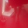 Brabantia bin Image 5