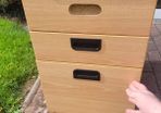 office file cabinet