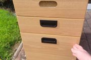 office file cabinet