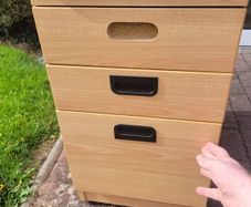 office file cabinet