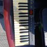 Evolution MK-149 midi keyboard Image 6