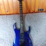 Ibanez Rg470 Japan Image 3