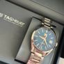 Watch Tagheuer Image 3