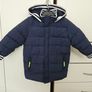 kids jacket 3-4 years Image 2