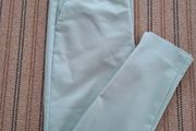 Mos Mosh trousers