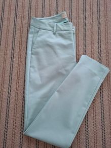 Mos Mosh trousers