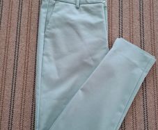 Mos Mosh trousers