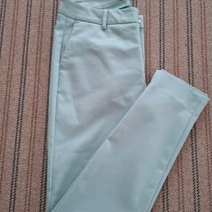 Mos Mosh trousers