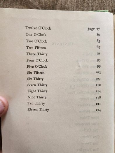 Vessel Of Clay. By Leo Trese. 1957 Hardback In Good Condition. See Photos For Same.