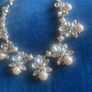 Statement necklace Image 2
