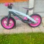 balance bike Image 2