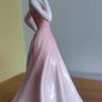 Royal Doulton Figurine Georgina Image 5