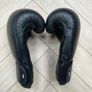 boxing gloves Image 5