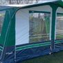 caravan Image 8