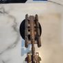 star trek eaglemoss ecs fortunate Image 3