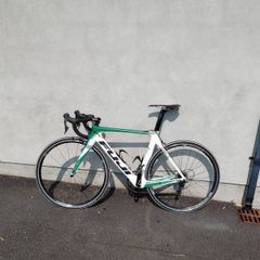 Fuji Transonic Team Replica