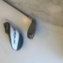 Callaway Rogue 7 Hybrid ST Max OS Image 3