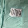 Billy bandit Blazer MINT green 3-4 yrs DPAM shorts Image 9