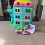 Gabby Dollhouse House Image 5
